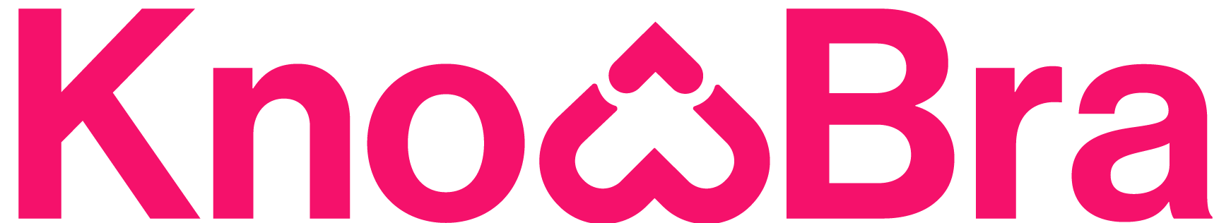 KnowBra
